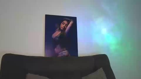 Snapshot of sheeryl_ chatting on 09/23/25, 03:15 Eve online show from 09/23/25, 03:15