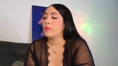 Snapshot of sheeryl_ chatting on 11/01/25, 05:26 Eve online show from 11/01/25, 05:26