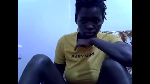 shees_sweet online show from 05/27/26, 03:36