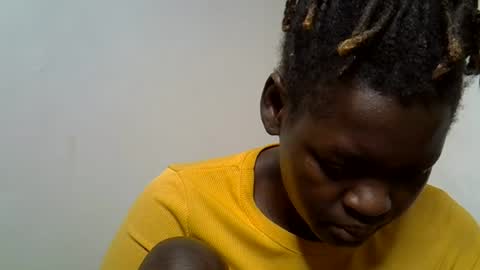 shees_sweet online show from 06/14/26, 04:36