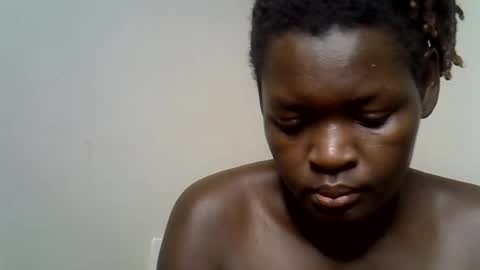 shees_sweet online show from 06/25/26, 07:18