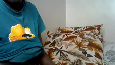 shees_sweet online show from 07/08/26, 09:52