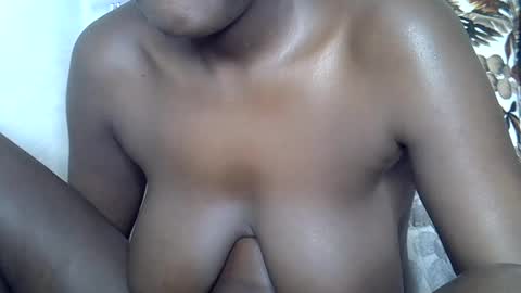 shees_sweet online show from 07/14/26, 08:58