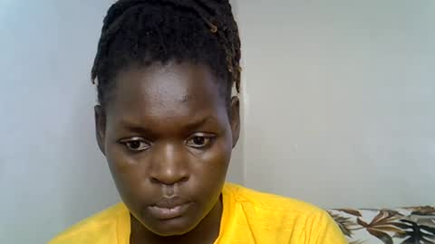 shees_sweet online show from 07/27/26, 01:07