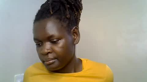 shees_sweet online show from 07/28/26, 11:17