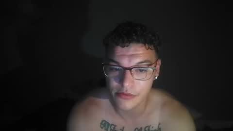 Snapshot of sheeshhh1994 chatting on 06/04/26, 06:30 Room4Pleasure online show from 06/04/26, 06:30