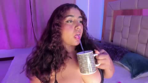 Heidy  online show from 02/13/25, 12:02