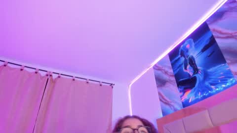 Heidy  online show from 02/13/25, 05:48