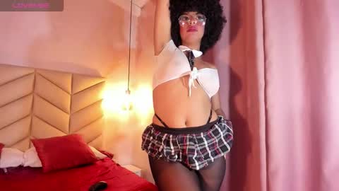 sheeylopez online show from 10/10/25, 03:27