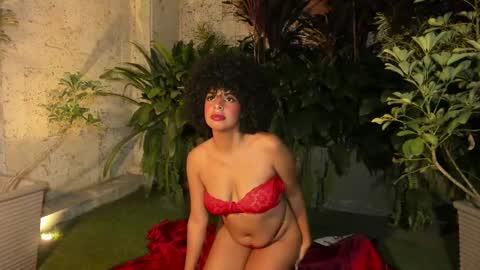 sheeylopez online show from 10/19/25, 03:07