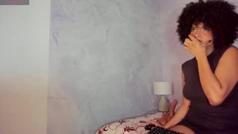 Snapshot of sheeylopez chatting on 11/30/25, 03:10 sheeylopez online show from 11/30/25, 03:10