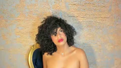 sheeylopez online show from 06/12/26, 04:33