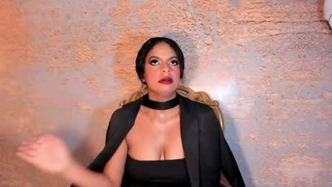 sheeylopez online show from 07/23/26, 03:37