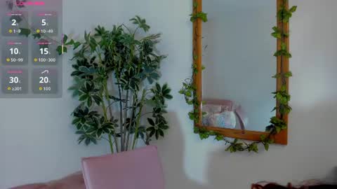 Shego  online show from 07/22/26, 12:35
