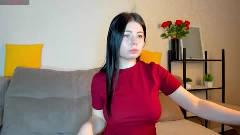 Amely online show from 09/20/25, 08:15