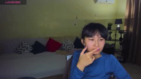 Sheila online show from 09/20/25, 06:36