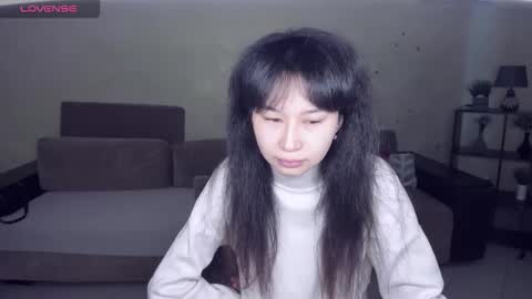 Sheila online show from 10/01/25, 04:51