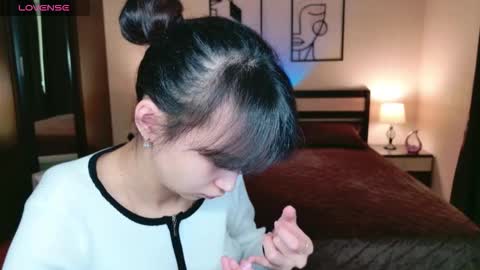 Sheila online show from 10/09/25, 05:49