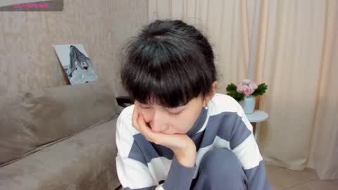 Sheila online show from 10/13/25, 04:34