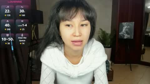 Sheila online show from 11/26/25, 05:30