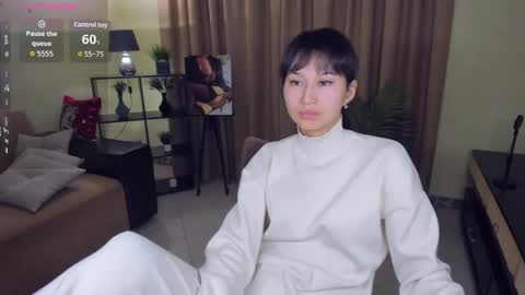 Sheila online show from 11/28/25, 06:05