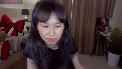 Sheila online show from 05/26/26, 09:38