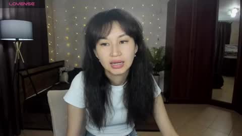 Sheila online show from 06/15/26, 04:36