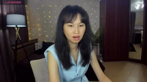 Snapshot of sheilafreman chatting on 07/01/26, 04:36 Sheila online show from 07/01/26, 04:36