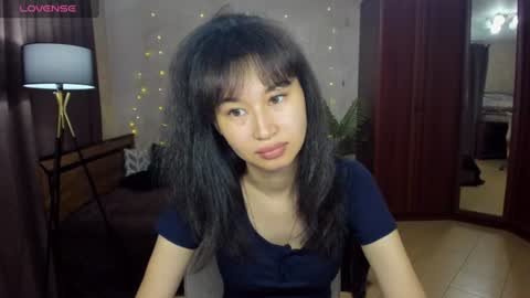 Snapshot of sheilafreman chatting on 07/02/26, 04:29 Sheila online show from 07/02/26, 04:29