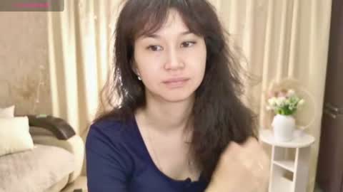 Snapshot of sheilafreman chatting on 07/06/26, 04:31 Sheila online show from 07/06/26, 04:31