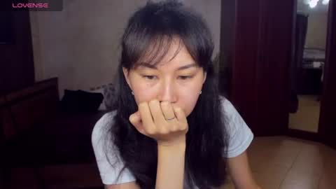 Snapshot of sheilafreman chatting on 07/12/26, 04:58 Sheila online show from 07/12/26, 04:58