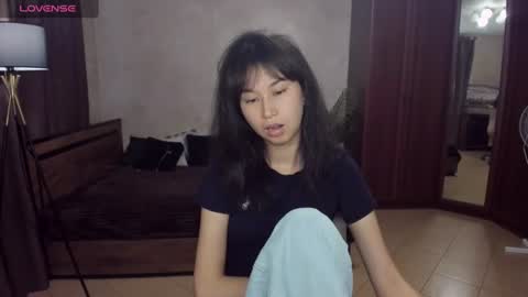 Snapshot of sheilafreman chatting on 07/15/26, 05:02 Sheila online show from 07/15/26, 05:02