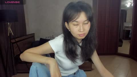 Snapshot of sheilafreman chatting on 07/18/26, 04:49 Sheila online show from 07/18/26, 04:49