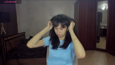 Snapshot of sheilafreman chatting on 07/20/26, 04:49 Sheila online show from 07/20/26, 04:49