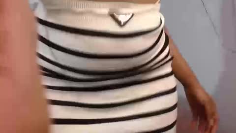 Snapshot of sheilamakano70 chatting on 09/26/25, 11:42 Sheila Makano online show from 09/26/25, 11:42