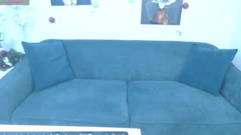 Sheila GMT 2 Tuesday Wednesday Friday Saturday Sunday- 8  5  online show from 12/24/24, 05:16
