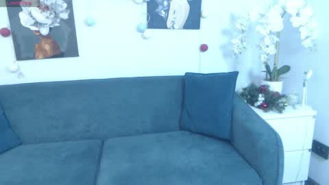 Sheila GMT 2 Tuesday Wednesday Friday Saturday Sunday- 8  5  online show from 12/25/24, 05:26