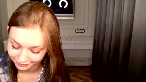 SHEILA online show from 05/02/26, 09:31