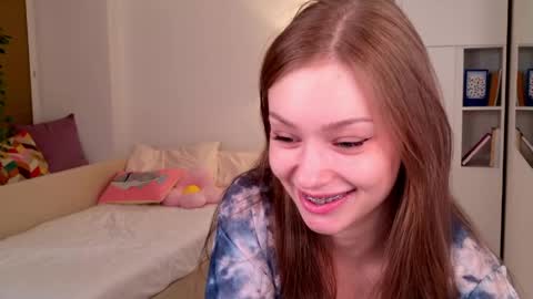 SHEILA online show from 05/30/26, 04:04