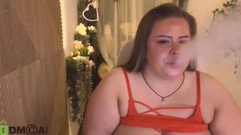 Snapshot of sheilla_queen chatting on 02/08/26, 12:47 sheilla_queen online show from 02/08/26, 12:47