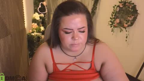 Snapshot of sheilla_queen chatting on 02/12/26, 01:28 sheilla_queen online show from 02/12/26, 01:28