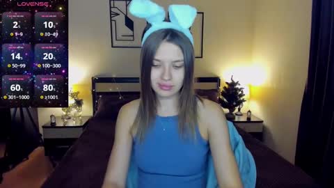 Snapshot of sheillatyler chatting on 12/30/24, 05:15 Alexis online show from 12/30/24, 05:15