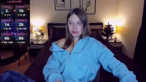 Snapshot of sheillatyler chatting on 01/04/25, 06:09 Alexis online show from 01/04/25, 06:09