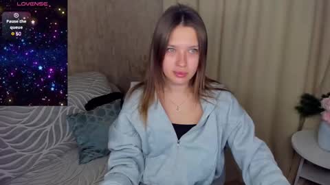 Snapshot of sheillatyler chatting on 01/18/25, 05:41 Alexis online show from 01/18/25, 05:41