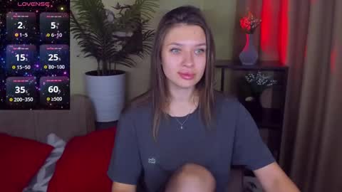 Snapshot of sheillatyler chatting on 02/08/25, 05:18 Alexis online show from 02/08/25, 05:18