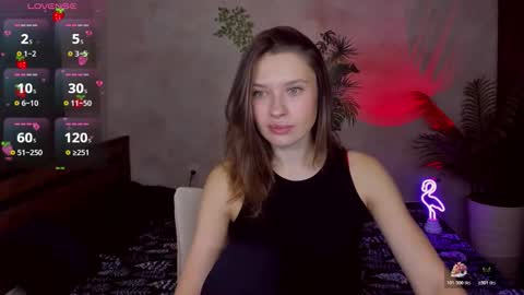 Snapshot of sheillatyler chatting on 12/02/25, 05:02 Alexis online show from 12/02/25, 05:02