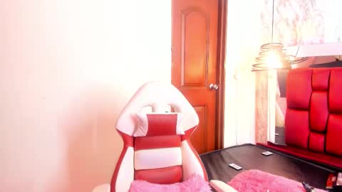 sheilly_brown online show from 09/24/25, 07:28