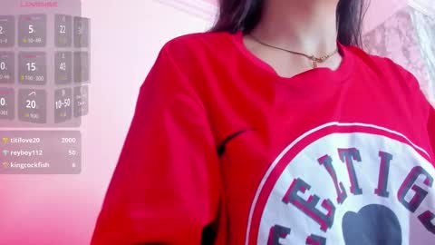 sheilly_brown online show from 12/14/25, 09:47