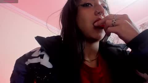 sheilly_brown online show from 01/31/26, 07:11