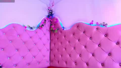 sheilly_brown online show from 05/22/26, 07:19